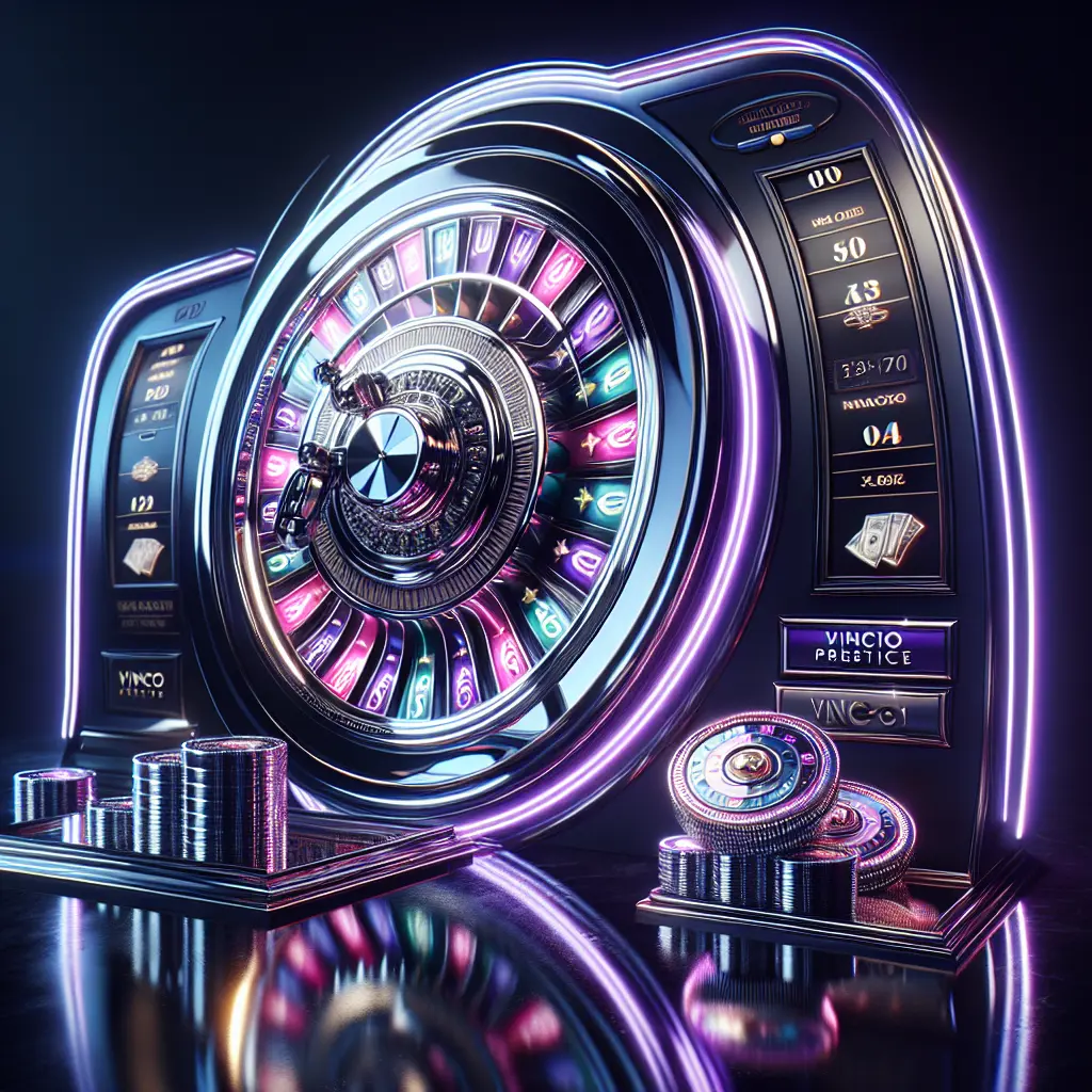 Legacy of Dead slot at Vincobets